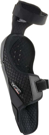 Alpinestars Bionic Plus – Knie- und Schienbeinschützer - afbeelding 2