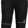 Assos Mille GT Thermo Rain Shell – Radhose