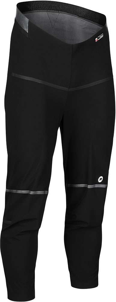 Assos Mille GT Thermo Rain Shell – Radhose