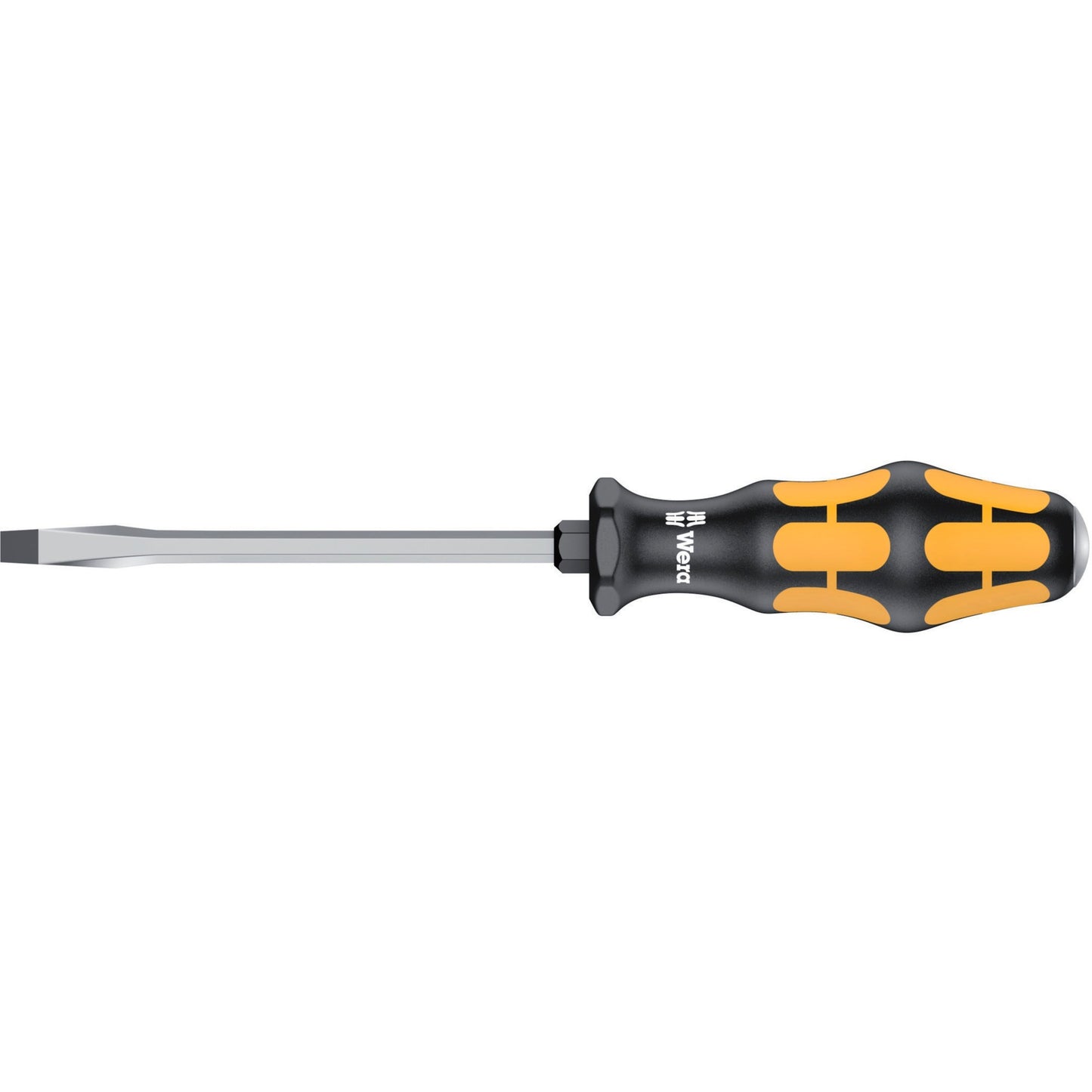 Wera 2go SHK 1 Toolset für die Verwendung im Sanit