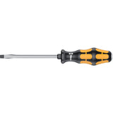 Wera 2go SHK 1 Toolset für die Verwendung im Sanit - afbeelding 24