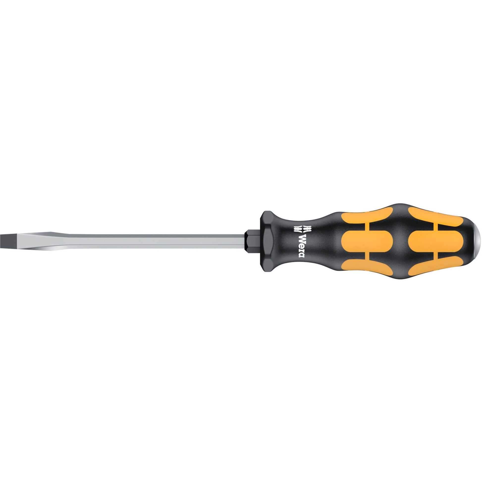 Wera 2go SHK 1 Toolset für die Verwendung im Sanit