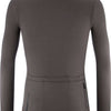 Mavic Aksium – Langarmtrikot
