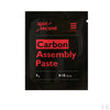 Sekundenschnelle Carbon-Montagepaste – Carbon-Montagepaste