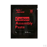 Sekundenschnelle Carbon-Montagepaste – Carbon-Montagepaste - afbeelding 2