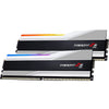 G.Skill 32GB DDR5-6400 Kit