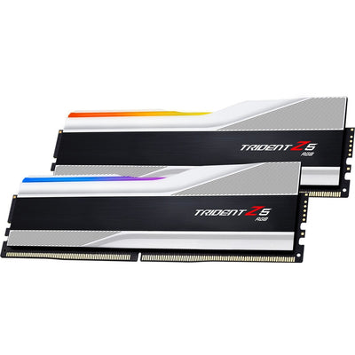 G.Skill 32GB DDR5-6400 Kit