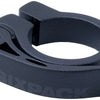 Sixpack Racing Bedrohliche 34,9-mm-Sattelklemme