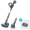 Gardena Aquabrush Universal Battery Multi-Cleaner 04 18V P4A