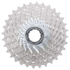 Campagnolo Super Record 12-fach Kassette