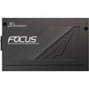 Saisoneller Fokus GX-850-V4 850W ATX3.1