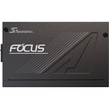 Saisoneller Fokus GX-850-V4 850W ATX3.1 - afbeelding 8