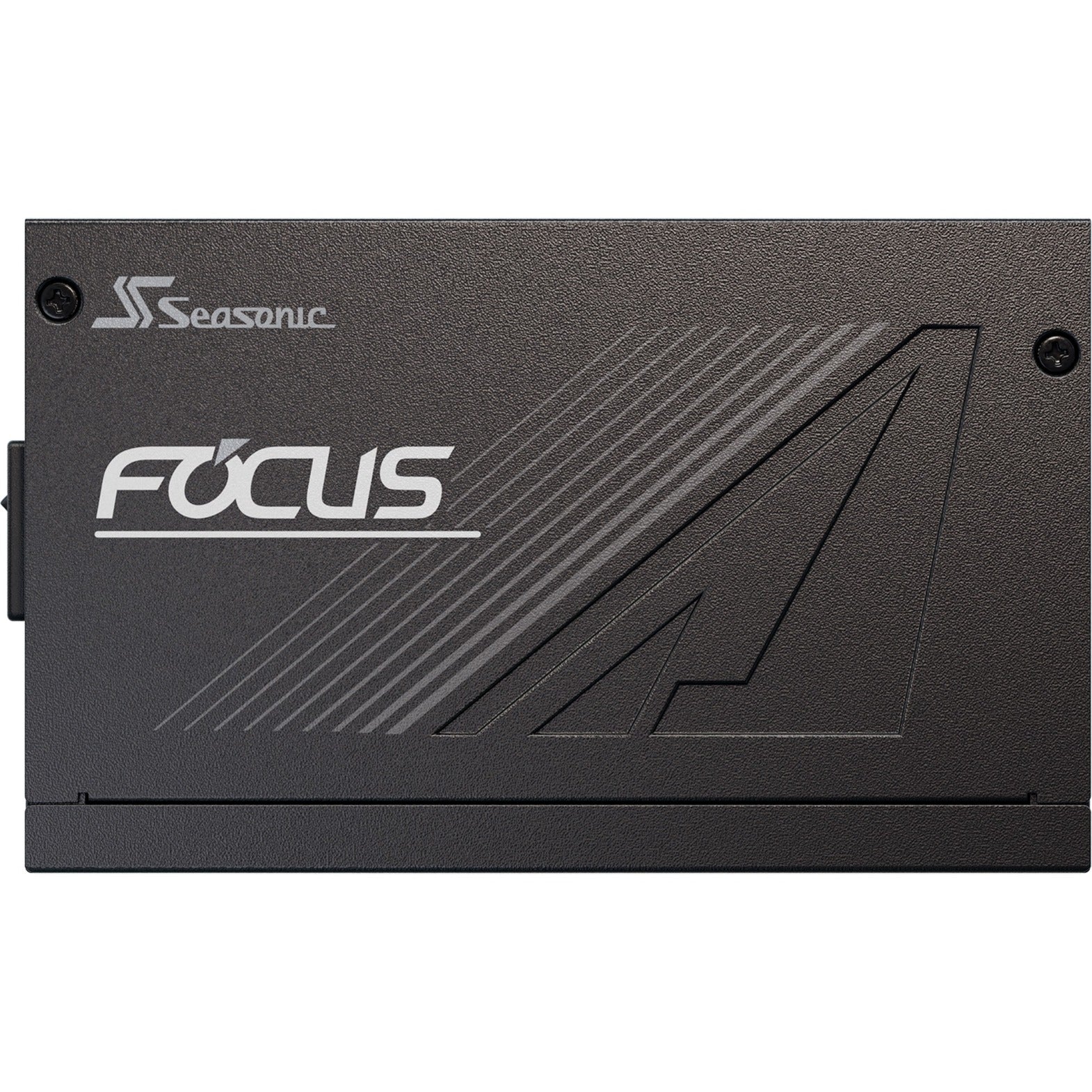 Saisoneller Fokus GX-850-V4 850W ATX3.1