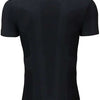 Lenz Performance - T-Shirt Merino 6.0