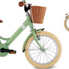 Puky Youke 18 Classic – Kinderfahrrad