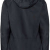 Vaude Loamer – MTB-Regenjacke für Damen