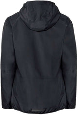 Vaude Loamer – MTB-Regenjacke für Damen - afbeelding 2