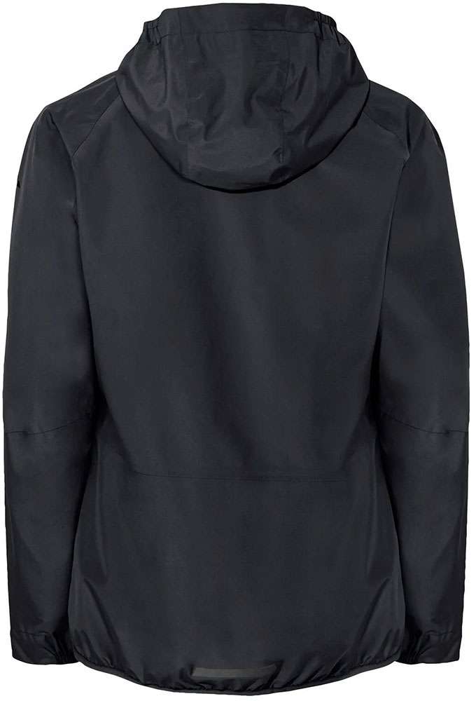 Vaude Loamer – MTB-Regenjacke für Damen