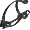 Syncros Tailor Cage 1.0 rechter Flaschenhalter