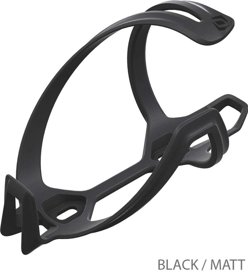 Syncros Tailor Cage 1.0 rechter Flaschenhalter