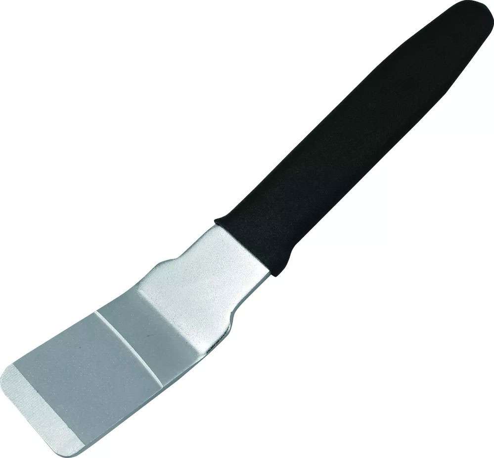 Katana dpt-1 Bremskolbenspreizer