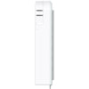Aqara Roller Shade Treiber E1