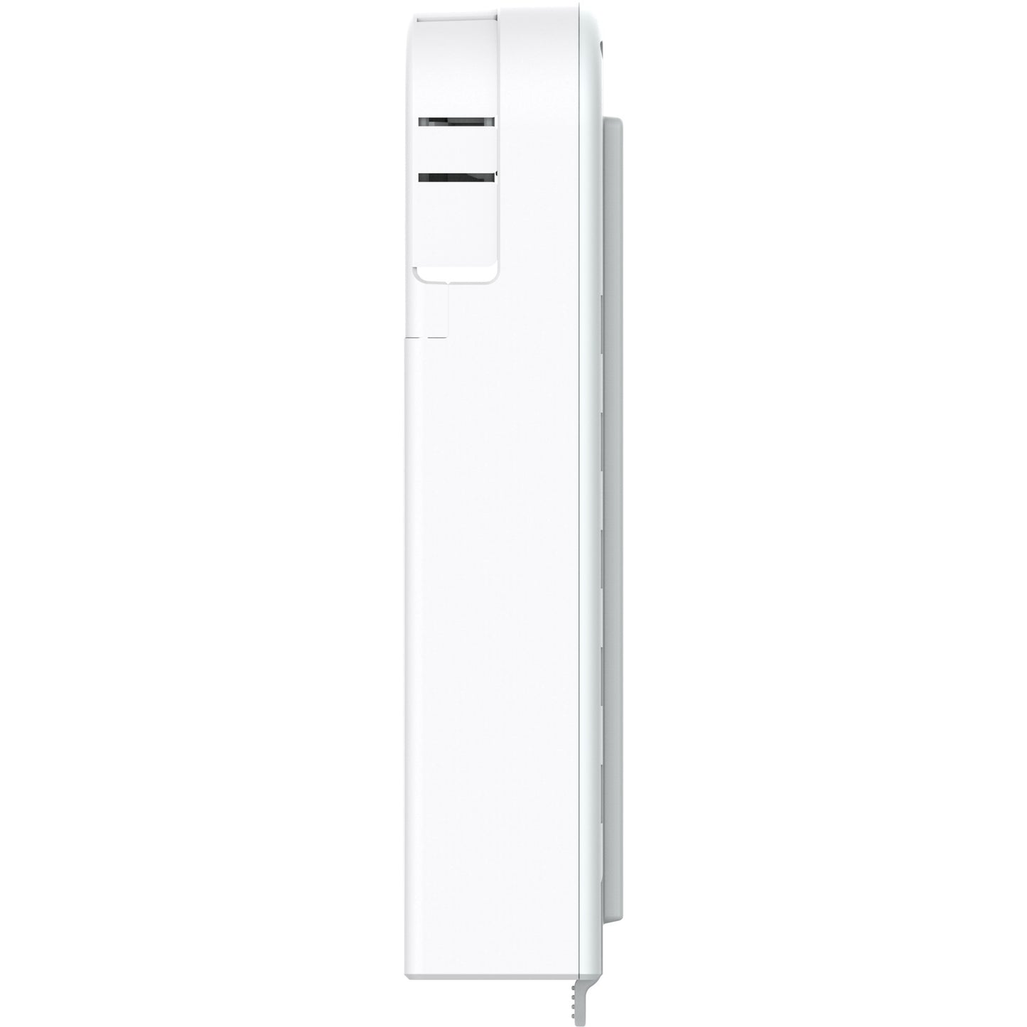 Aqara Roller Shade Treiber E1