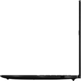 Asus v16 fx3607vh-rp011ws 16 Gaming-Laptop (schwarz | Core 5 210h | RTX 5050 | 16 GB | 512 GB SSD) - afbeelding 7