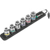 WAA GEIL C 1 ZYKLOP CAP SET, 1 2