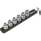 WAA GEIL C 1 ZYKLOP CAP SET, 1 2