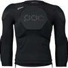 Poc oseus vpd - Protektorenjacke
