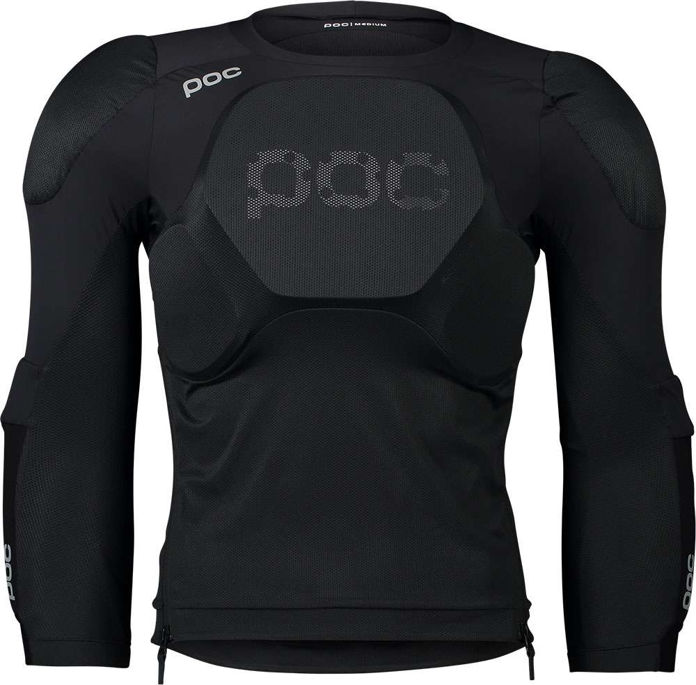 Poc oseus vpd - Protektorenjacke