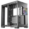 Antec C8 Argb