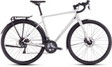 Cube nuroad one fe desertstone'n'green - afbeelding 1