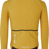 Gripgrab Pacr Thermal – Langarmtrikot