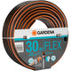 Gardena Comfort Flex Schlauch 13 mm (1 2)