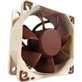 Noctua NF-A6x25 PWM - afbeelding 1