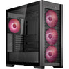 Asus Tuf Gaming GT302 Argb