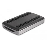Delock USB-Ladestation mit 3 x USB Typ-C PD + 3 x u - afbeelding 3