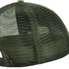 Fjällräven LongtraDarkeps Trucker – Kappe