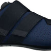 Fizik Tempo R5 Powerstrap – Rennradschuhe