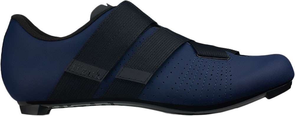 Fizik Tempo R5 Powerstrap – Rennradschuhe