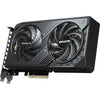 Gigabyte GeForce RTX 5060 Wind Force OC 8G Grafikkarte (3x Display Port, 1x HDMI, DLSS 4)