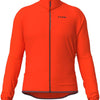 Cube cmpt – Windjacke