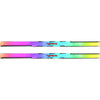 Patriot Patriot PVVR532G600C30K Viper Venom RGB DIMM Dual Kit, 32 GB, DDR5, 6000 mts, CL30
