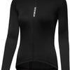 Gorewear Spinshift – Langarmtrikot für Damen
