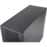 Silverstone RM52 - afbeelding 17