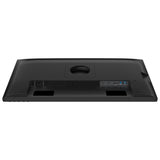 Philips 27b2n3500j 27 Monitor (schwarz, 120 Hz, HDMI, Display-Port, Audio, USB-Hub) - afbeelding 9