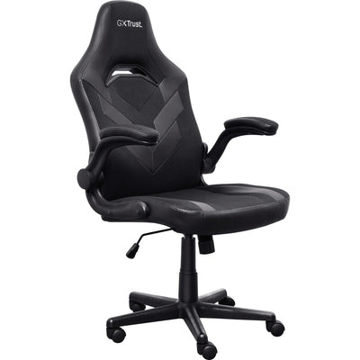 Vertrauen Sie GXT 703 Riye Gaming Chair
