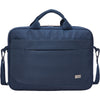 Case Logic Advantage 14 Attaché Notebook -Tasche